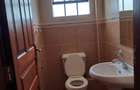 3 Bed Apartment with En Suite in Lower Kabete - 3