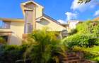 4 Bed Townhouse with En Suite at Kitisuru Ridge - 18