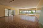 110,000 ft² Commercial Property with Service Charge Included at Kabarsiran - 13