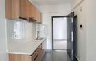 1 Bed Apartment with Gym at Riverside Dr - 3