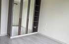 3 Bed House with En Suite in Tigoni - 6