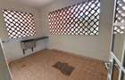 3 Bed Apartment with En Suite at Lavington - 7
