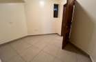 2 Bed Apartment with En Suite in Kilimani - 5
