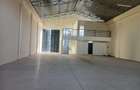 4,100 ft² Warehouse with Parking in Ruiru - 4