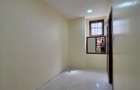4 Bed Apartment with En Suite in Lavington - 15