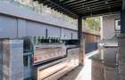 Studio Apartment with En Suite in Kilimani - 15
