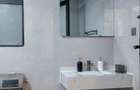 4 Bed Apartment with En Suite at Kivulini Road - 7