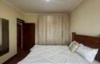 4 Bed House with En Suite at Five Star Road - 10