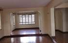 5 Bed Townhouse with En Suite in Lavington - 5