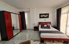 4 Bed Apartment with En Suite in Nyali Area - 10