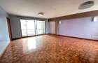 2 Bed Apartment with En Suite in Kilimani - 2