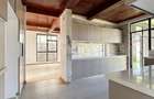 4 Bed Villa with En Suite in Kiambu Road - 3