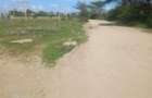 1.5 ac Commercial Land at Touching Namanga Road - 7