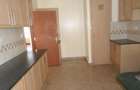 3 Bed Apartment with En Suite at Kileleshwa - 19