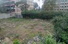 Commercial Land at Kahawa Wendani - 1