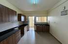 Serviced 3 Bed Apartment with En Suite at Kilimani - 15
