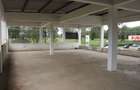 2,400 ft² Shop at Karen - Ngong Road - 6