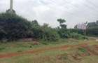 0.125 ac Commercial Land at Southern Bypass - 7