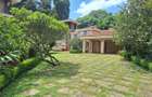 4 Bed Townhouse with En Suite at Old Kitisuru - 3