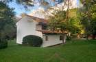 6 Bed House with En Suite at Kitisuru Road - 5