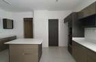 4 Bed Apartment with En Suite in General Mathenge - 7