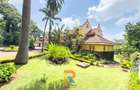 5 Bed House with En Suite at Old Muthaiga - 3