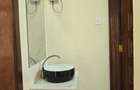 4 Bed House with En Suite at Utawala - 7