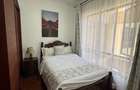 Serviced 3 Bed Apartment with En Suite at Rose Avenue - 6
