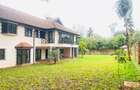 5 Bed Villa with En Suite in Gigiri - 16