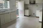 4 Bed House with En Suite at Lavington Green - 8