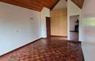 5 Bed Townhouse with En Suite at Ndoto Road - 6