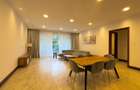 Furnished 3 Bed Apartment with En Suite at Westlands Area - 4