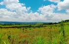 500 m² Residential Land at Jambu Tv - 11