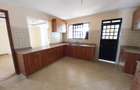 5 Bed Townhouse with Garden at Garden Estate - 5