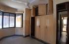 2 Bed Apartment with Borehole in Mtwapa - 9