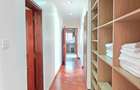 Furnished 2 Bed Apartment with En Suite at Kilimani. - 9