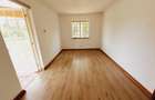 3 Bed House with En Suite at Runda - 9
