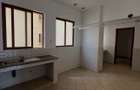 Serviced 3 Bed Apartment with En Suite in Lavington - 8