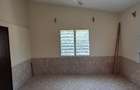 3 Bed House with En Suite at Bamburi Mombasa - 4