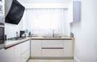 Furnished 1 Bed Apartment with En Suite at Rhapta Road - 10