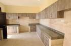 3 Bed Apartment with En Suite in Nyali Area - 3