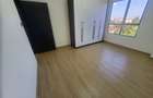 2 Bed Apartment with En Suite at Westlands - 6