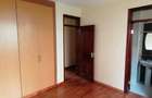 3 Bed Apartment with En Suite at Fourways - 5