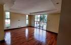 Serviced 5 Bed Apartment with En Suite in Lavington - 12