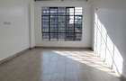 1 Bed Apartment with En Suite at Ruaka - 6