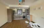 2 Bed Apartment with En Suite at Kagundo Road - 10