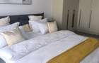 3 Bed Apartment with En Suite in Syokimau - 17