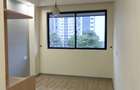 Serviced 2 Bed Apartment with En Suite in Kileleshwa - 9