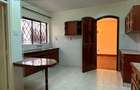 4 Bed Apartment with En Suite at Westlands - 5