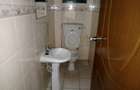 2 Bed Apartment with En Suite at Gitanga Road - 5